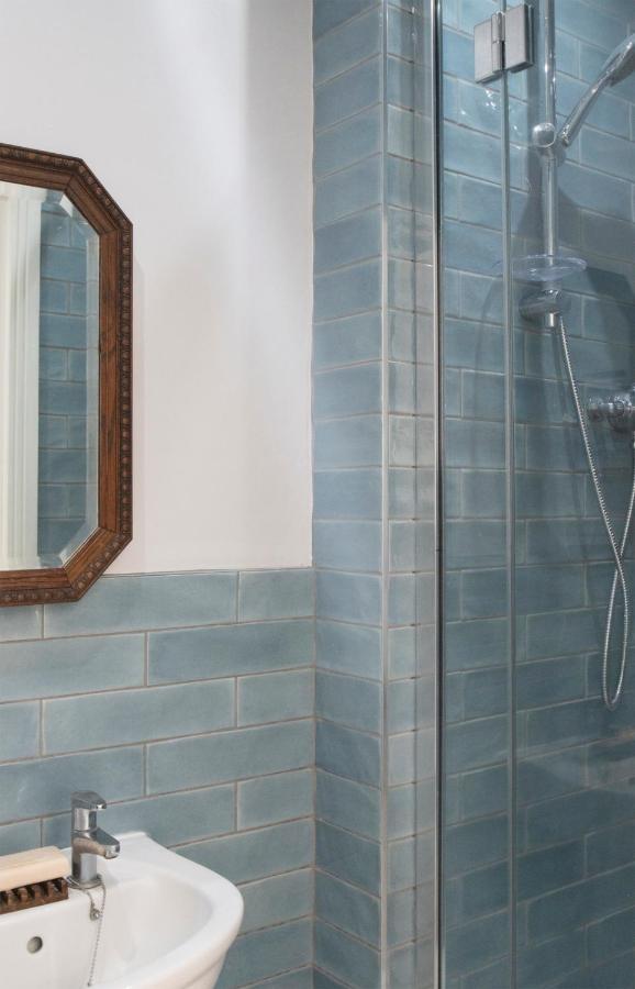 Modern Apartment In Leamington Spa City Centre Екстер'єр фото